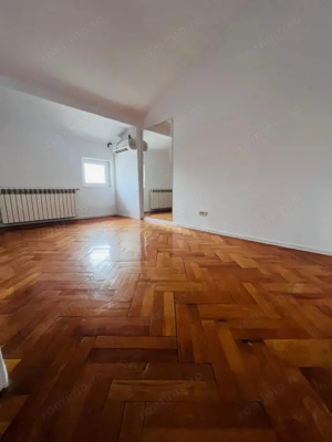 Casă spațioasă, ideal sediu de firma, Zona Parcul Circului.  - imagine 5