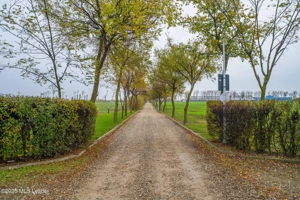 Teren intravilan de vanzare | Cartier rezidențial deosebit | Afumați