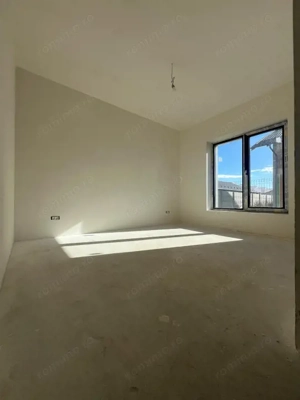 Case premium | Eficiente energetic |  Tunari  - imagine 10