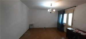 Drumul Taberei Mall Afi Cotroceni bloc SPECIAL tip E   etaj  7 , balcon, boxa,sup 82mp cad.intab - imagine 7