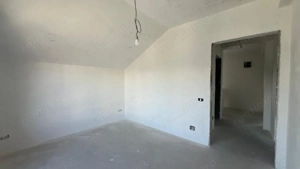 Case premium | Eficiente energetic |  Tunari  - imagine 11