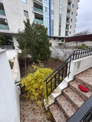 Casă spațioasă, ideal sediu de firma, Zona Parcul Circului.  - imagine 19