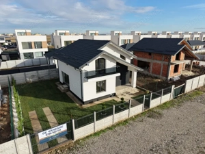 Case premium | Eficiente energetic |  Tunari  - imagine 4