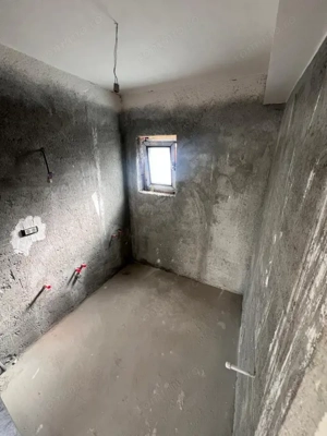 Case premium | Eficiente energetic |  Tunari  - imagine 16