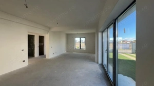 Case premium | Eficiente energetic |  Tunari  - imagine 8