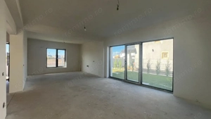 Case premium | Eficiente energetic |  Tunari  - imagine 7