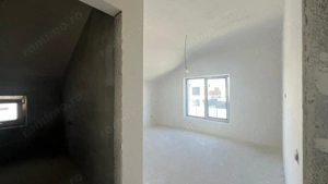 Case premium | Eficiente energetic |  Tunari  - imagine 12