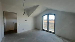 Case premium | Eficiente energetic |  Tunari  - imagine 13