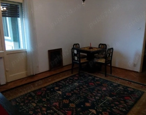 Drumul Taberei Mall Afi Cotroceni bloc SPECIAL tip E   etaj  7 , balcon, boxa,sup 82mp cad.intab - imagine 6