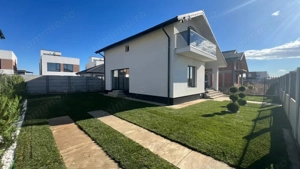 Case premium | Eficiente energetic |  Tunari  - imagine 6