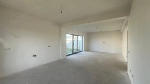 Case premium | Eficiente energetic |  Tunari  - imagine 9