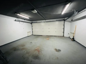 Casă spațioasă, ideal sediu de firma, Zona Parcul Circului.  - imagine 16