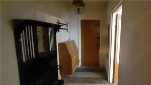 Drumul Taberei Mall Afi Cotroceni bloc SPECIAL tip E   etaj  7 , balcon, boxa,sup 82mp cad.intab - imagine 3