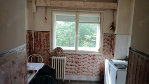 Apartament 2camere, Rogerius, Oradea - imagine 8