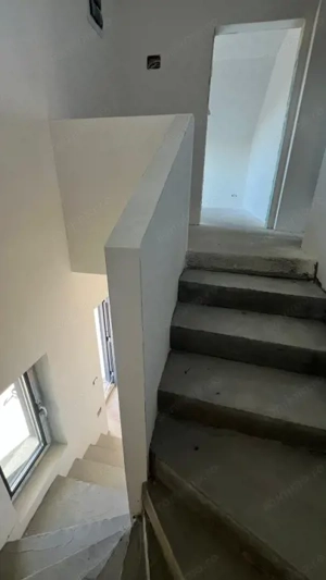 Case premium | Eficiente energetic |  Tunari  - imagine 15