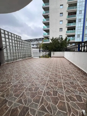 Casă spațioasă, ideal sediu de firma, Zona Parcul Circului.  - imagine 18