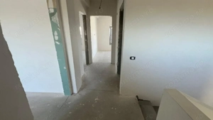 Case premium | Eficiente energetic |  Tunari  - imagine 14