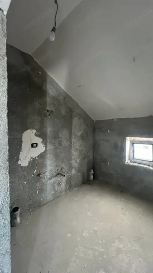 Case premium | Eficiente energetic |  Tunari  - imagine 17