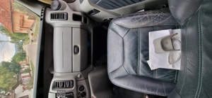 De vânzare opel vivaro!