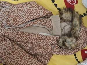 imbracaminte copii - imagine 4