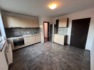 Casă tip duplex | 5 camere | Pipera – Porsche | Cortina North | 260 mp  - imagine 3