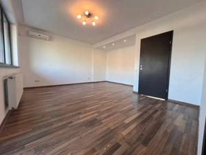 Casă tip duplex | 5 camere | Pipera – Porsche | Cortina North | 260 mp  - imagine 4