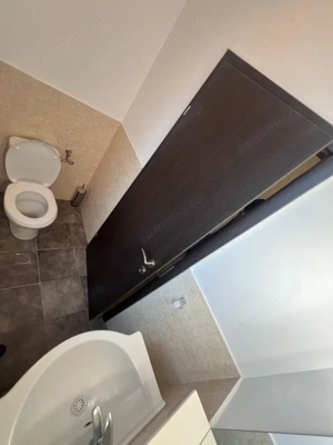 Casă tip duplex | 5 camere | Pipera – Porsche | Cortina North | 260 mp  - imagine 12