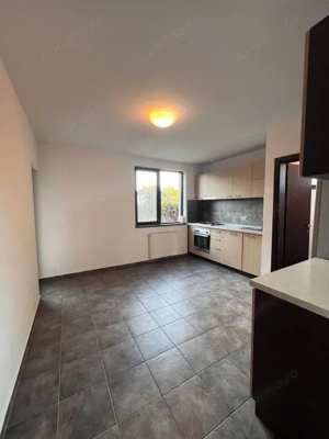 Casă tip duplex | 5 camere | Pipera – Porsche | Cortina North | 260 mp  - imagine 2