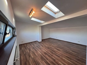 Casă tip duplex | 5 camere | Pipera – Porsche | Cortina North | 260 mp  - imagine 7