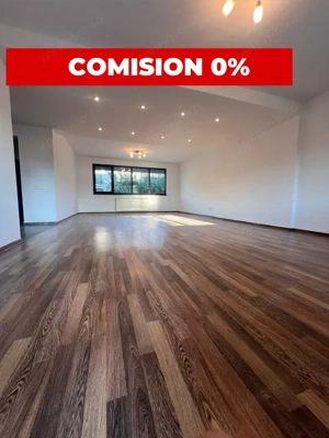 Casă tip duplex | 5 camere | Pipera – Porsche | Cortina North | 260 mp 