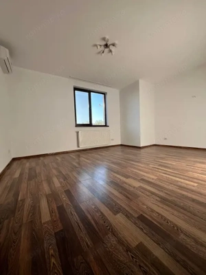 Casă tip duplex | 5 camere | Pipera – Porsche | Cortina North | 260 mp  - imagine 6