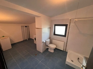 Casă tip duplex | 5 camere | Pipera – Porsche | Cortina North | 260 mp  - imagine 10