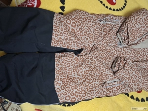 imbracaminte copii - imagine 5