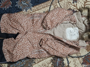 imbracaminte copii - imagine 3