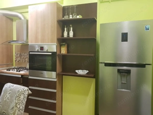 Compozitori lidl-apartament 2  camere decomandat finisat modern - imagine 11