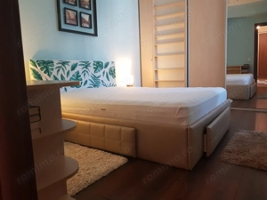 Compozitori lidl-apartament 2  camere decomandat finisat modern - imagine 15