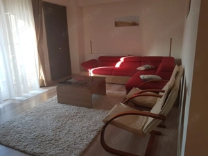 Compozitori lidl-apartament 2  camere decomandat finisat modern