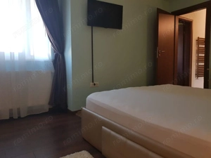 Compozitori lidl-apartament 2  camere decomandat finisat modern - imagine 10