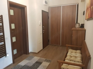 Compozitori lidl-apartament 2  camere decomandat finisat modern - imagine 12