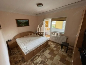 Apartament 3 camere, decomandat, bloc izolat  – zona Calea Aradului