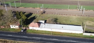 Închiriere spații logistice   depozitare   producție   Aurel Vlaicu   Orăștie, Hunedoara - imagine 5