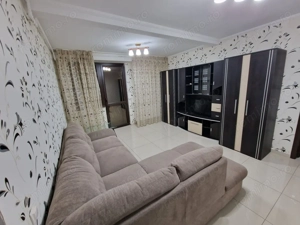 Apartament 2 camere foarte spațios Otopeni ULTRACENTRAL