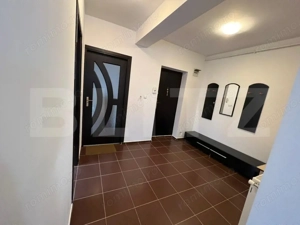 Apartament cu 2 camere, 71 mp, zona Semicentral - imagine 5