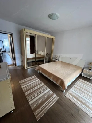 Apartament cu 2 camere, 71 mp, zona Semicentral - imagine 3