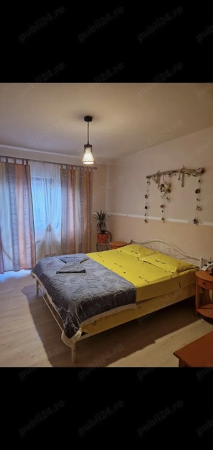 Casa P+1 in Navodari , zona Kaufland. - imagine 7