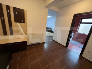 Apartament cu 2 camere, 71 mp, zona Semicentral - imagine 4