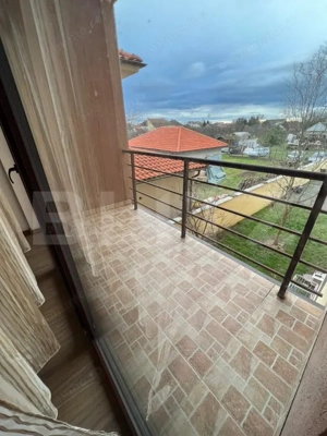 Apartament cu 2 camere, 71 mp, zona Semicentral - imagine 7