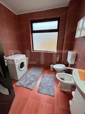 Apartament cu 2 camere, 71 mp, zona Semicentral - imagine 6
