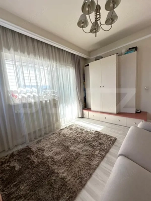 Apartament 3 camere, 78 mp, 2 parcari - imagine 4