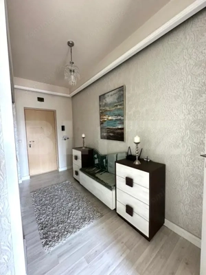 Apartament 3 camere, 78 mp, 2 parcari - imagine 6